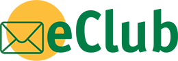 eClub icon