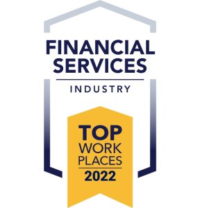 Financial-Services_2022