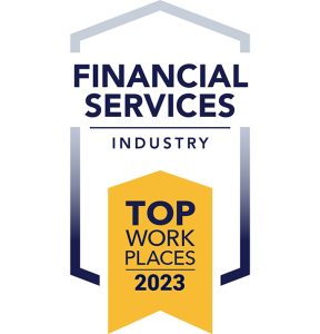 Financial-Services_2023