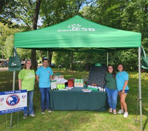 Veterans_Picnic_in_the_Park_Making_a_Difference