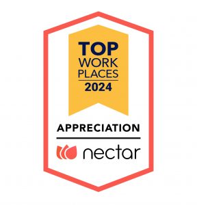 Nectar_Employee-Appreciation_2024