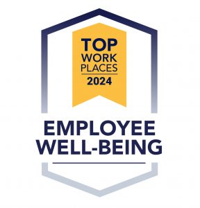 Employee-Well-Being