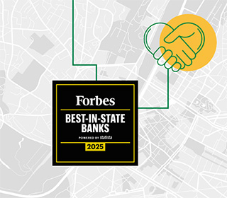 Forbes Award 2025