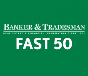 Banker-Tradesmans-FAST-50 logo