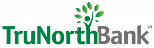 TruNorth Bank logo